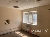 Другое,  Ростовская область Ростов-на-Дону, Фото