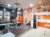 Другое,  Ростовская область Ростов-на-Дону, Фото