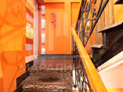 Другое,  Ростовская область Ростов-на-Дону, Фото