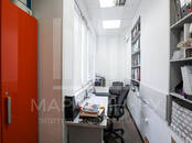 Другое,  Ростовская область Ростов-на-Дону, Фото