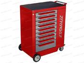 Оборудование, производство,  Хранение, упаковка, учет Складское оборудование, Фото