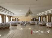 Рестораны, кафе, столовые,  Ростовская область Другое, Фото