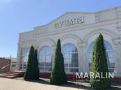 Рестораны, кафе, столовые,  Ростовская область Другое, Фото