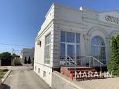 Рестораны, кафе, столовые,  Ростовская область Другое, Фото