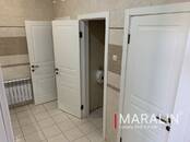 Рестораны, кафе, столовые,  Ростовская область Другое, Фото