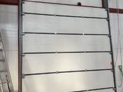 Склады и хранилища,  Ростовская область Аксай, Фото