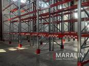 Склады и хранилища,  Ростовская область Аксай, Фото