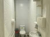 Склады и хранилища,  Ростовская область Другое, Фото