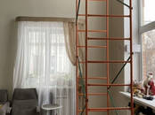 Инструмент и техника Строительные леса, Фото