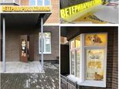 Деловые контакты Полиграфия и печать, Фото