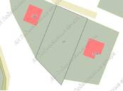 Земля и участки,  Московская область Ярославское ш., Фото