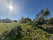 Земля и участки,  Московская область Минское ш., Фото