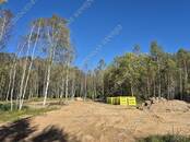 Земля и участки,  Московская область Минское ш., Фото