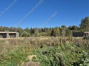 Земля и участки,  Московская область Минское ш., Фото