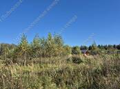 Земля и участки,  Московская область Минское ш., Фото