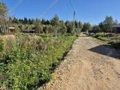 Земля и участки,  Московская область Минское ш., Фото