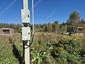 Земля и участки,  Московская область Минское ш., Фото