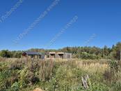 Земля и участки,  Московская область Минское ш., Фото