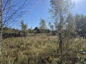 Земля и участки,  Московская область Минское ш., Фото