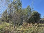 Земля и участки,  Московская область Минское ш., Фото