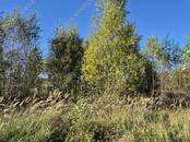 Земля и участки,  Московская область Минское ш., Фото