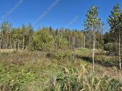 Земля и участки,  Московская область Минское ш., Фото