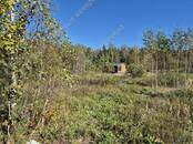Земля и участки,  Московская область Минское ш., Фото