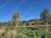 Земля и участки,  Московская область Минское ш., Фото