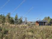 Земля и участки,  Московская область Минское ш., Фото
