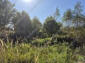 Земля и участки,  Московская область Минское ш., Фото