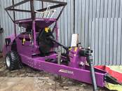 Сельхозтехника,  Измельчители, дробилки, мельницы Мельничное оборудование, Фото