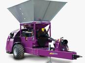 Сельхозтехника,  Измельчители, дробилки, мельницы Мельничное оборудование, Фото