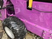 Сельхозтехника,  Измельчители, дробилки, мельницы Мельничное оборудование, Фото