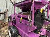 Сельхозтехника,  Измельчители, дробилки, мельницы Мельничное оборудование, Фото