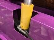 Сельхозтехника,  Измельчители, дробилки, мельницы Мельничное оборудование, Фото