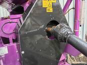 Сельхозтехника,  Измельчители, дробилки, мельницы Мельничное оборудование, Фото