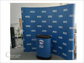 Деловые контакты,  Реклама Рекламные агенства, Фото