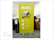 Деловые контакты,  Реклама Другое, Фото