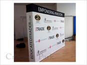 Деловые контакты,  Реклама Другое, Фото