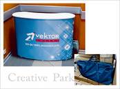 Деловые контакты,  Реклама Другое, Фото