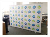 Деловые контакты,  Реклама Наружная реклама и оформление, Фото