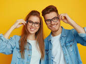 Часы, очки, сумки, Украшения, бижутерия Очки, Фото