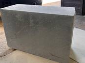 Стройматериалы Газобетон, керамзит, Фото