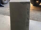 Стройматериалы Газобетон, керамзит, Фото