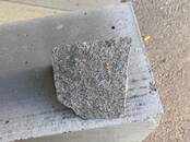 Стройматериалы Газобетон, керамзит, Фото