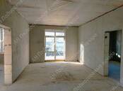 Дома, хозяйства,  Московская область Волоколамское ш., Фото