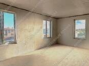 Дома, хозяйства,  Московская область Волоколамское ш., Фото