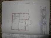 Дома, хозяйства,  Орловская область Орел, Фото