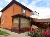 Дома, хозяйства,  Орловская область Орел, Фото