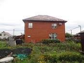 Дома, хозяйства,  Орловская область Орел, Фото